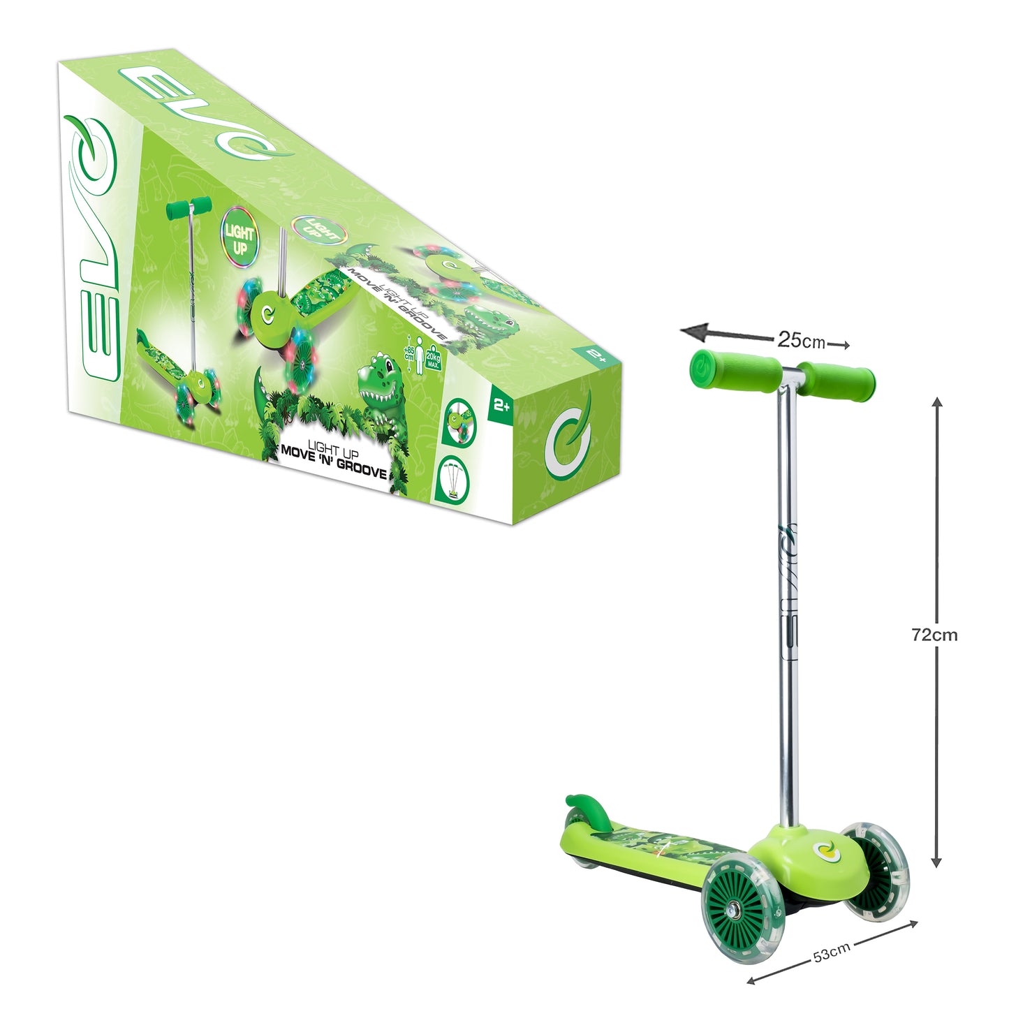 Scooter