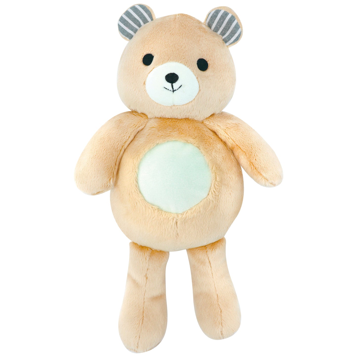 Peluche Oso Musical