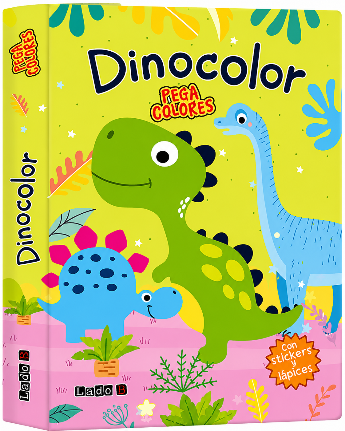 DINO