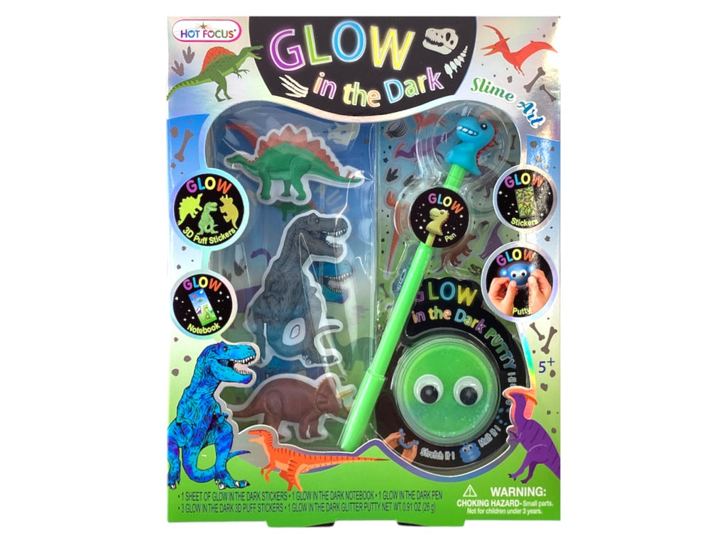 JUEGO DE SLIME