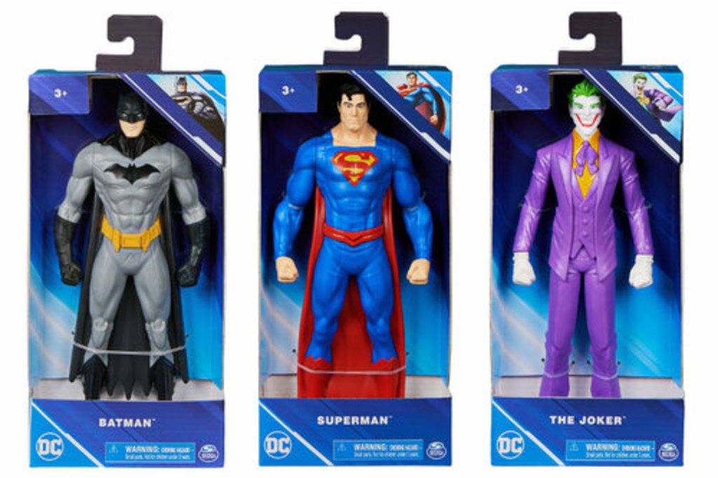 "DC FIGURA 905"" SURT."