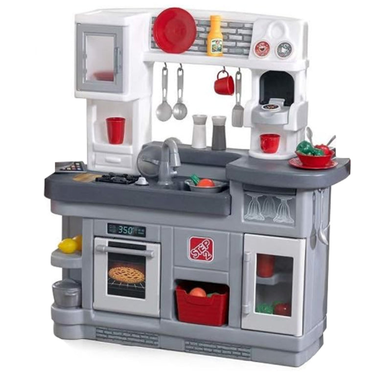 COCINA (JGTE)