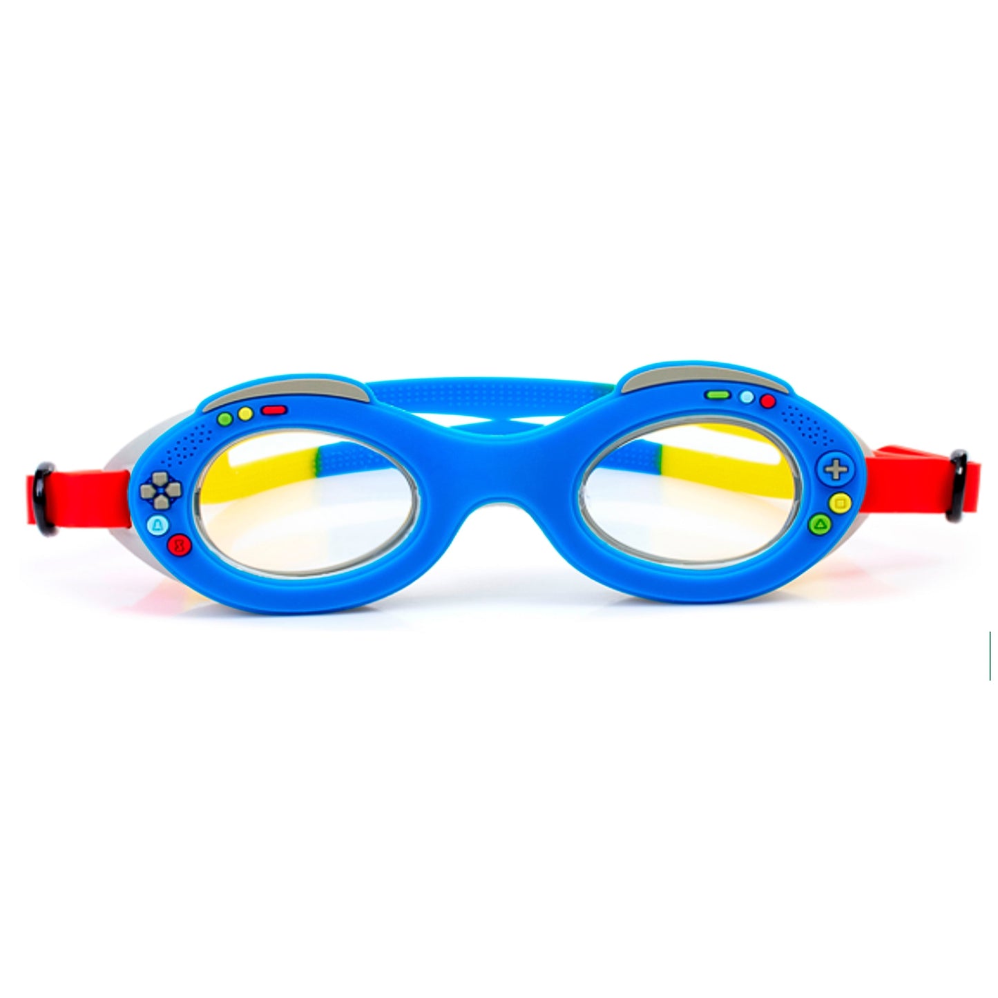 Lentes de Natacion