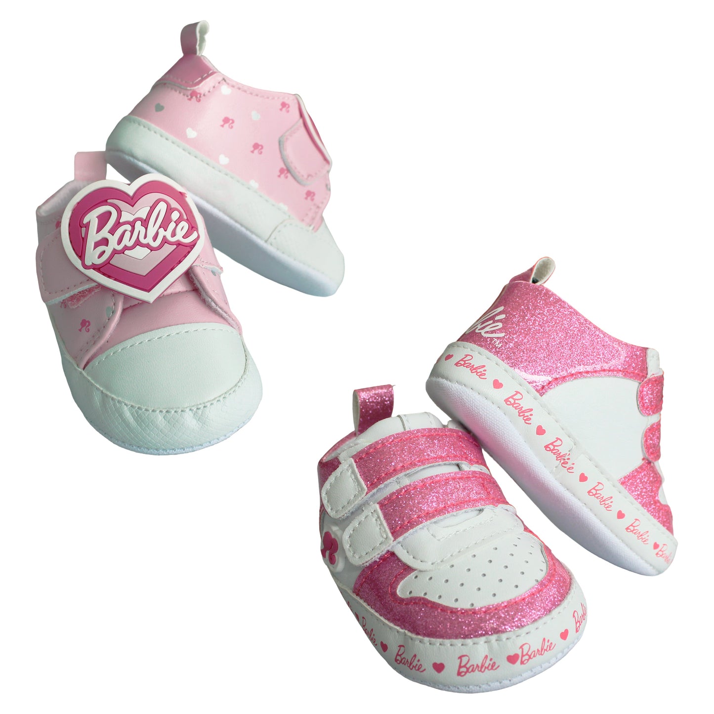 Calzados P/ Bebe