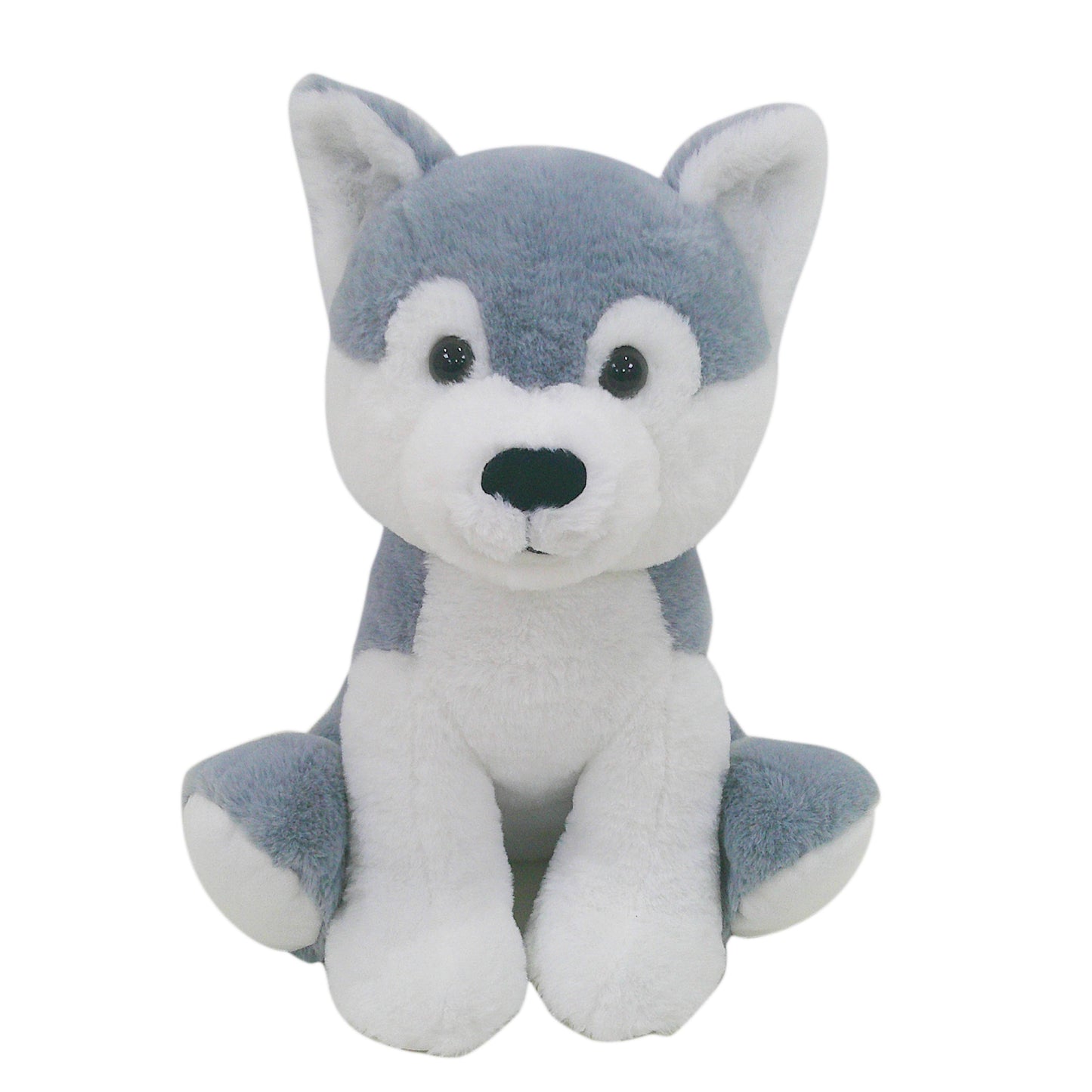 Peluche - Perro