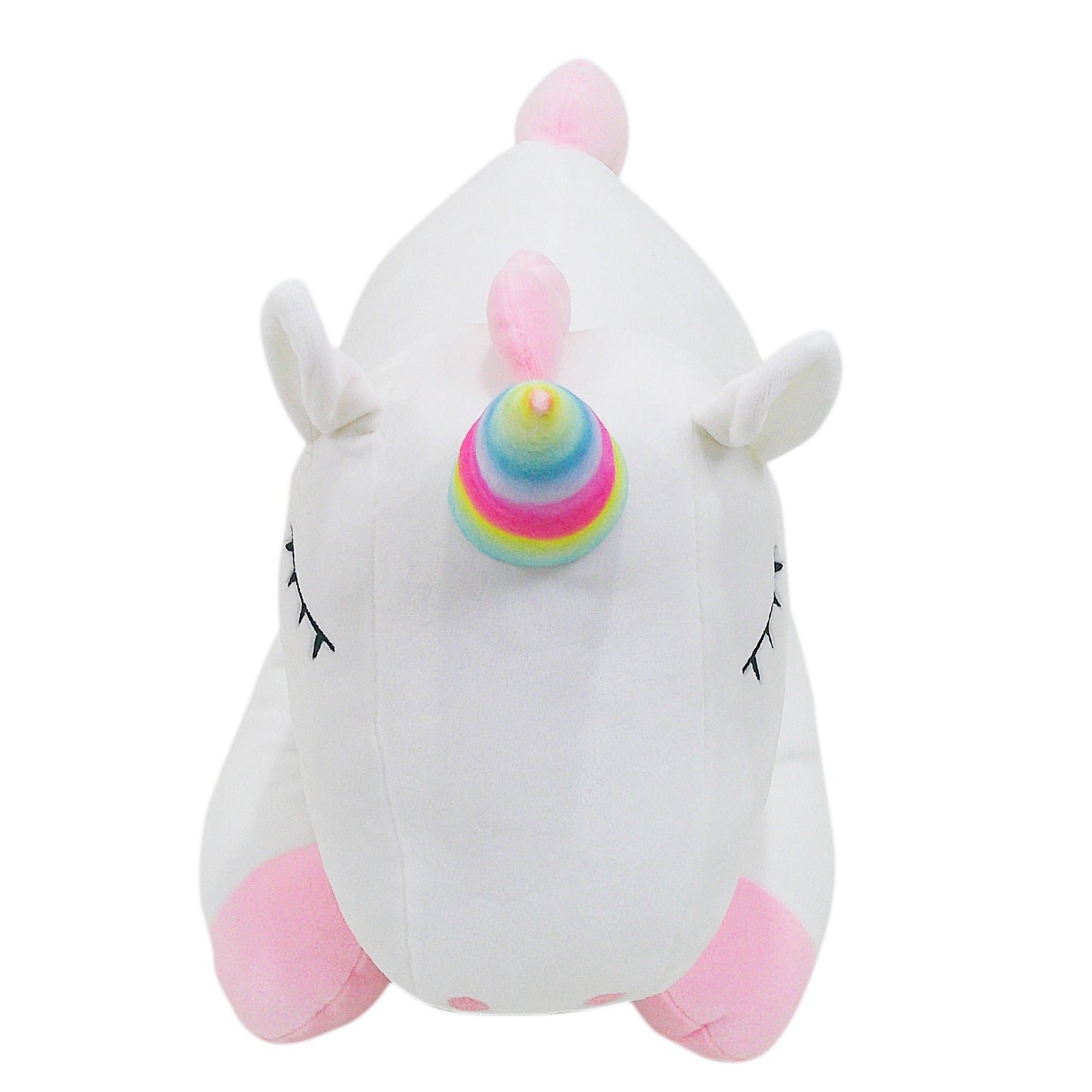 Peluche - Unicornio
