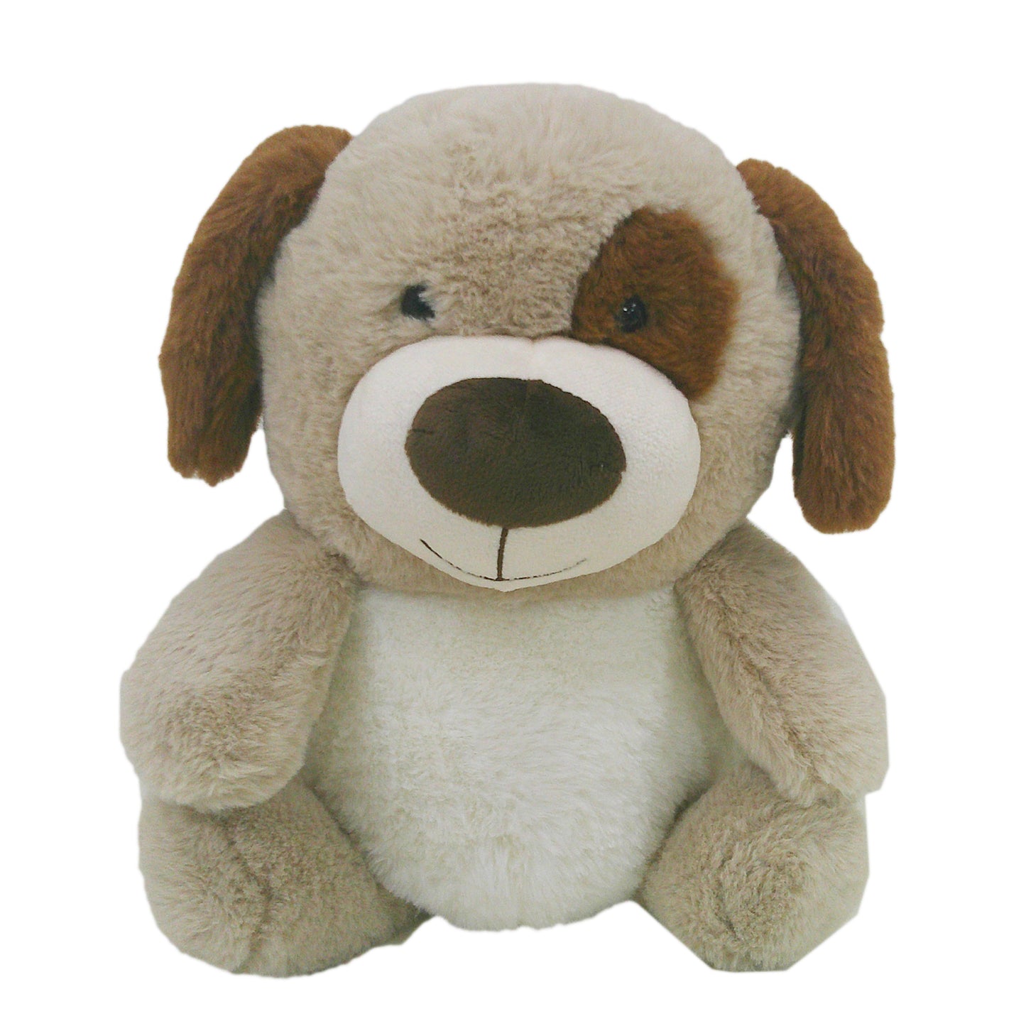 Peluche - Perro