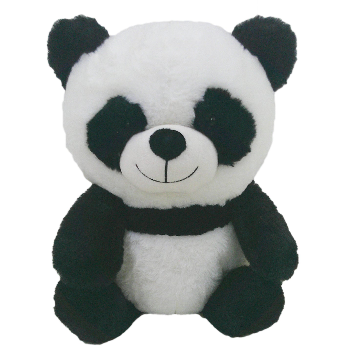 Peluche - Panda