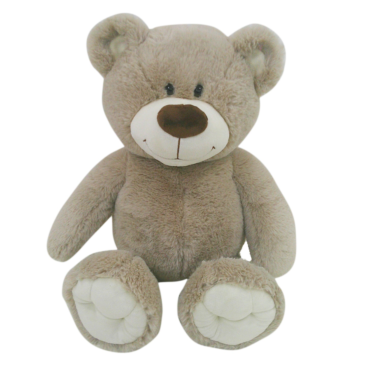 Peluche - Oso