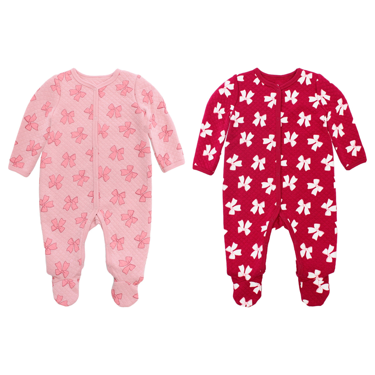 Body M/L P/ Bebe