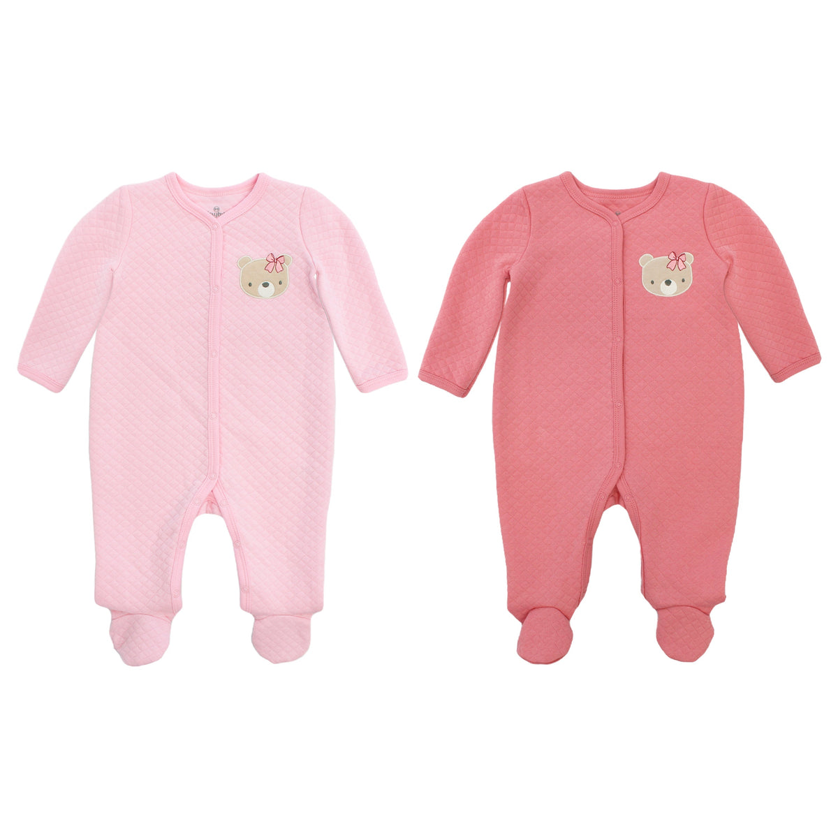 Body M/L P/ Bebe