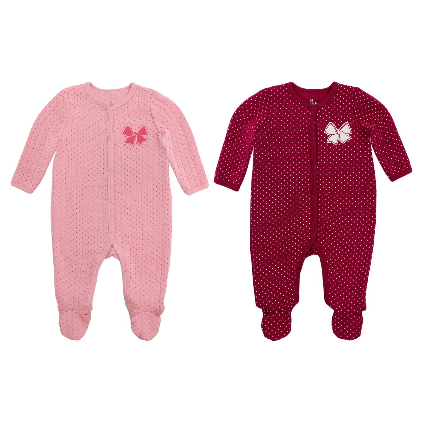Body M/L P/ Bebe