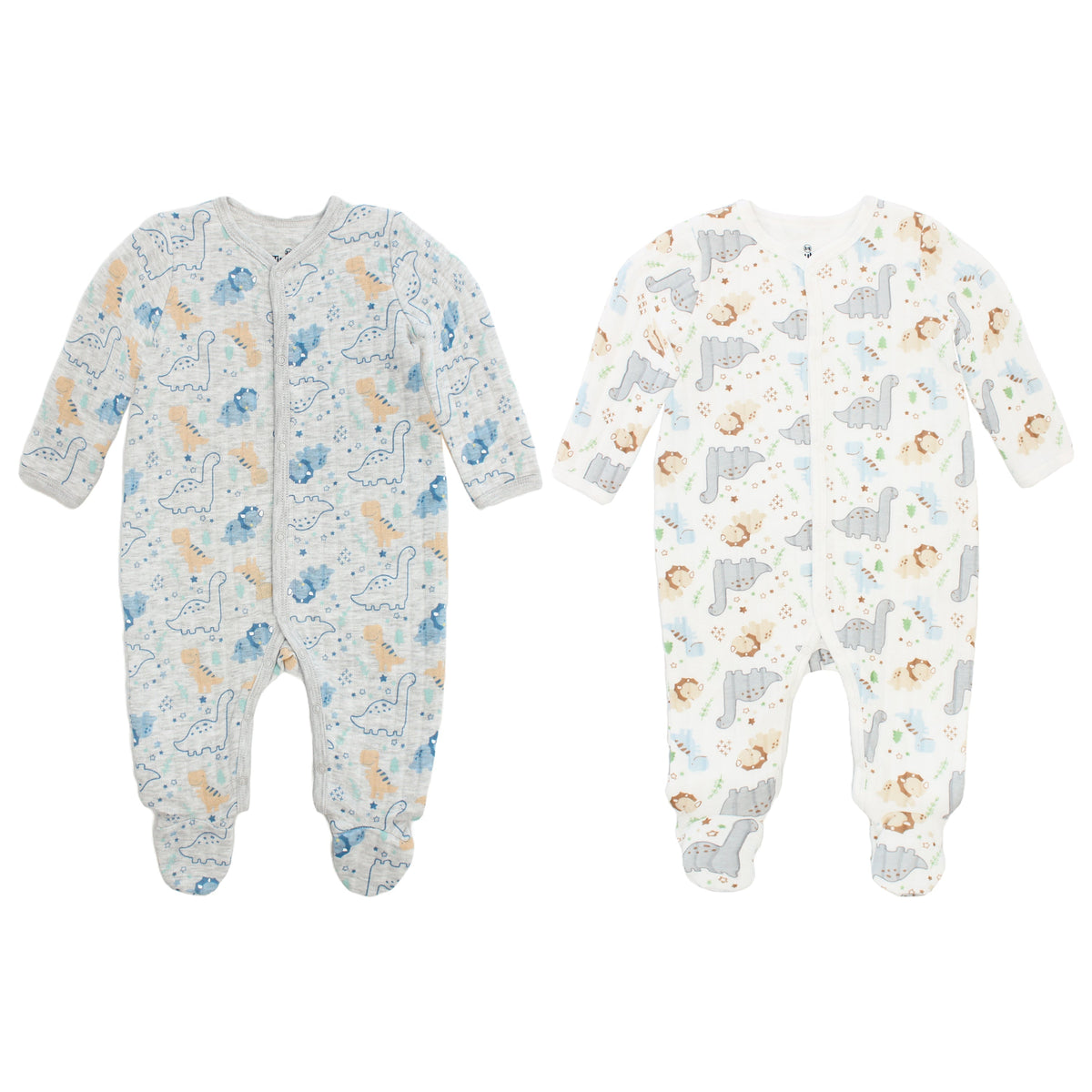 Body M/L P/ Bebe