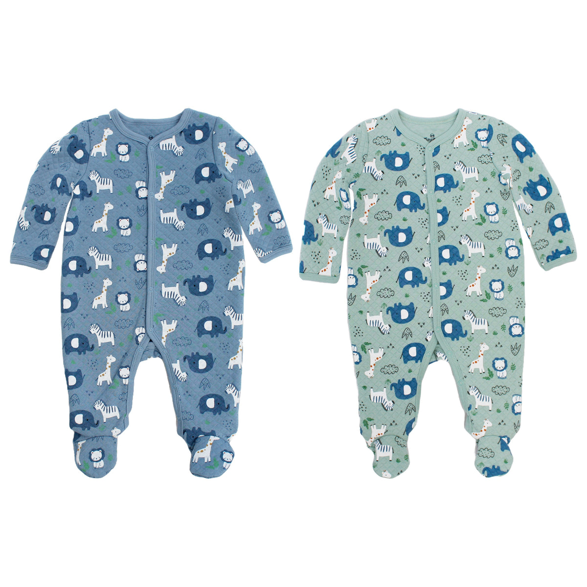 Body M/L P/ Bebe
