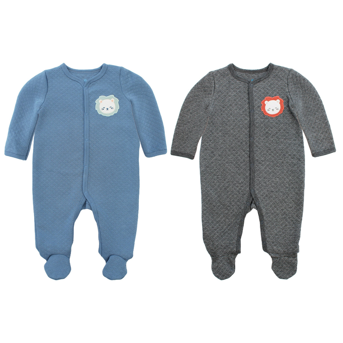 Body M/L P/ Bebe