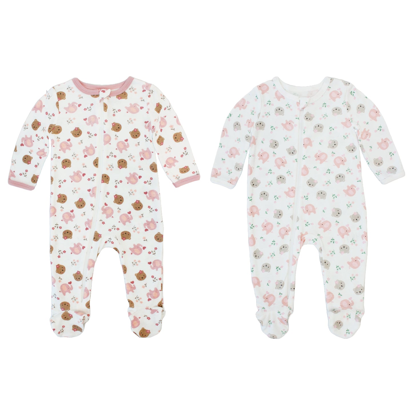 Body M/L P/ Bebe