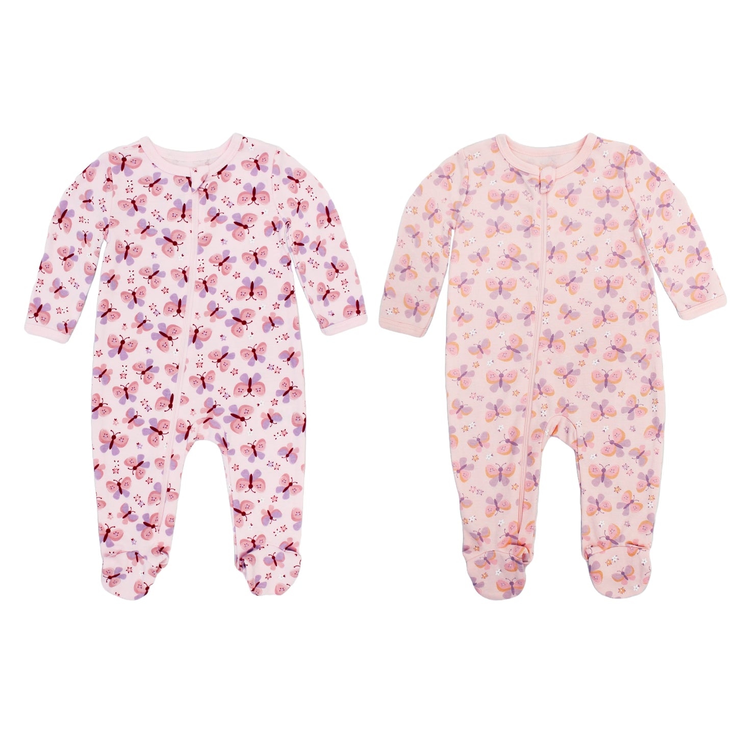 Body M/L P/ Bebe