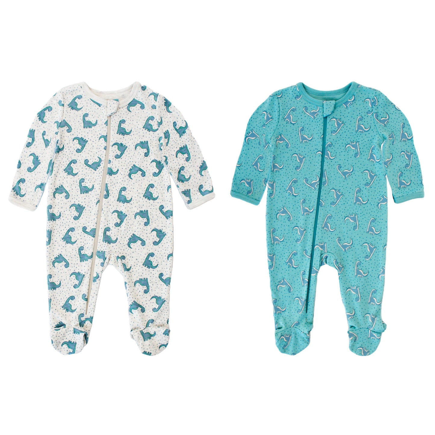 Body M/L P/ Bebe