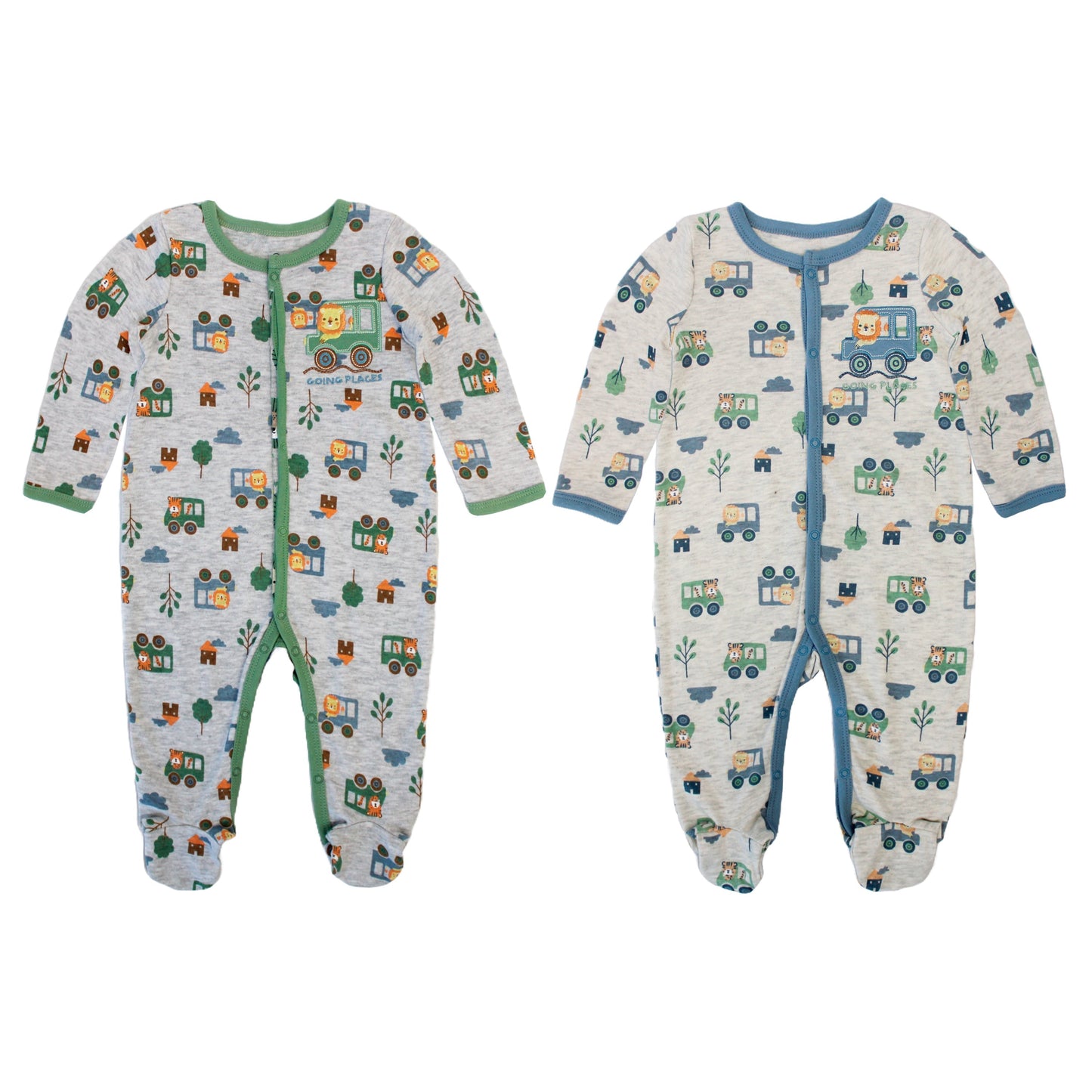 Body M/L P/ Bebe