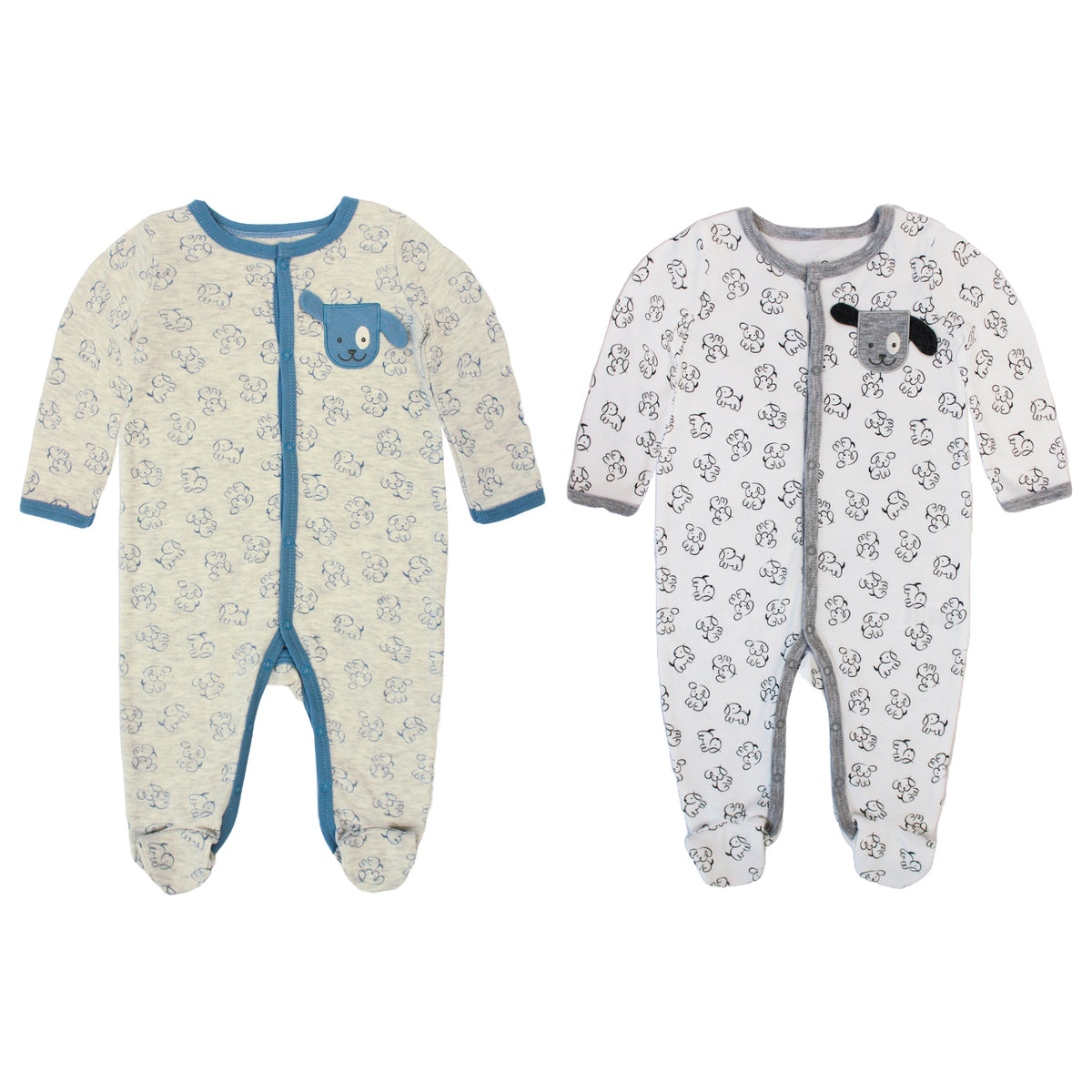 Body M/L P/ Bebe