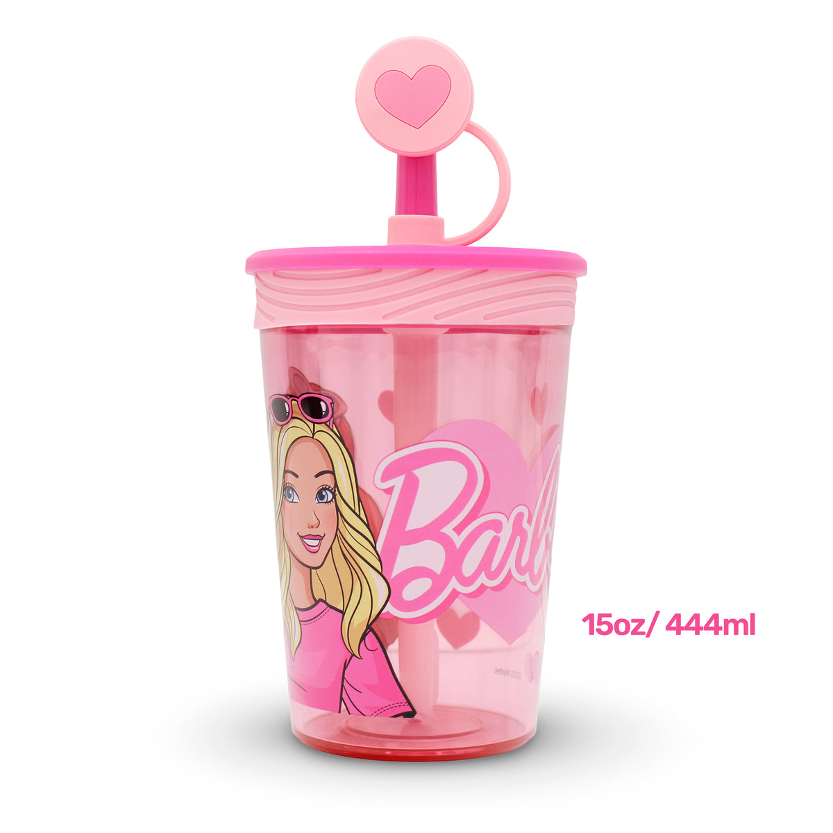 Vaso P/ Ninas