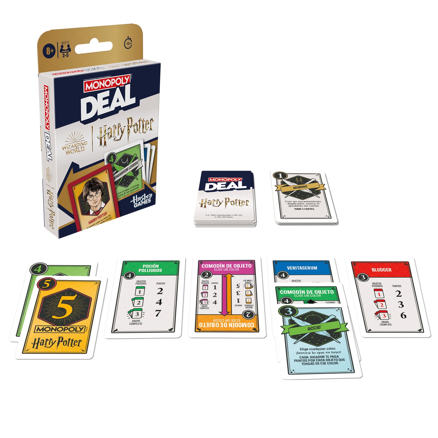 Monopoly