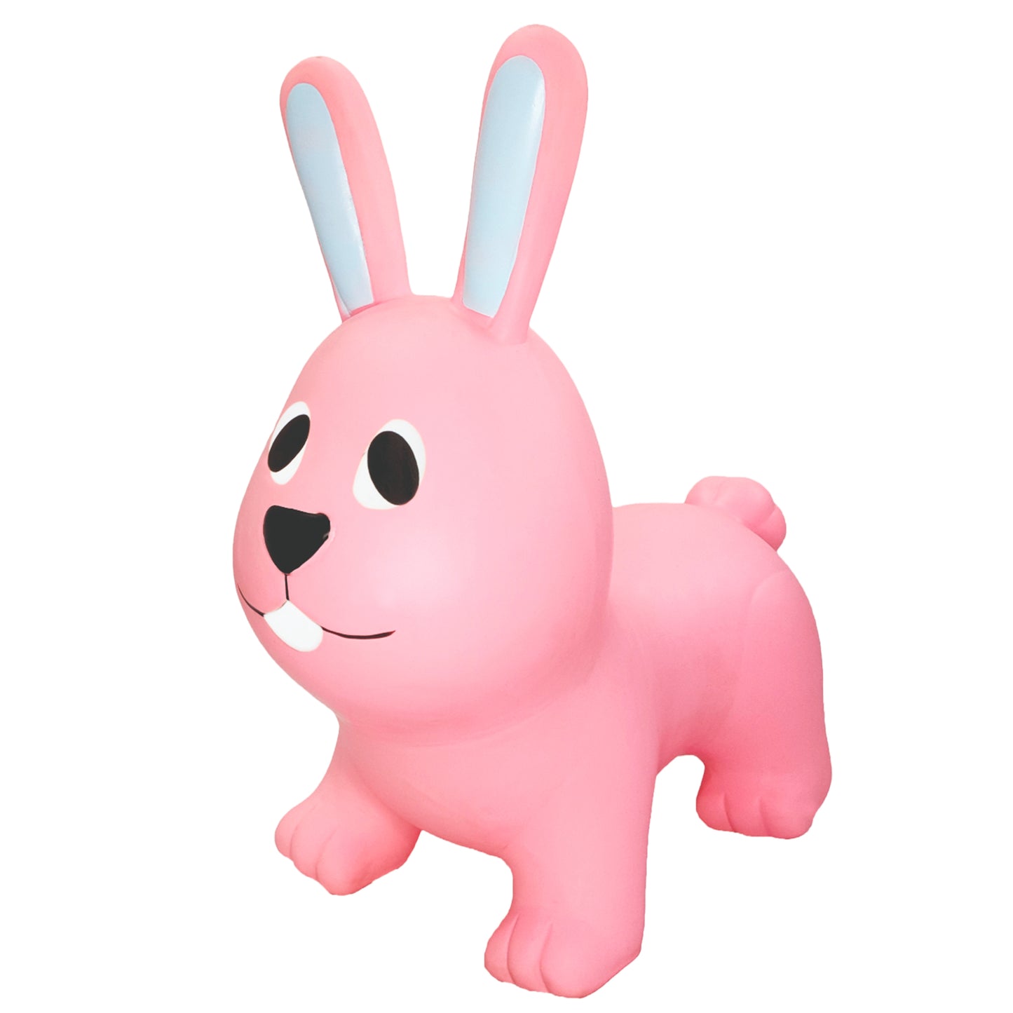 Jumpy - Conejo
