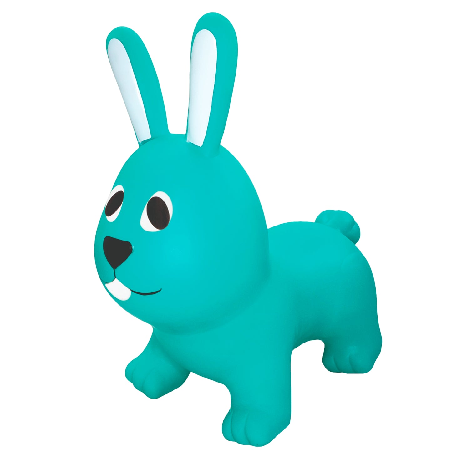 Jumpy - Conejo
