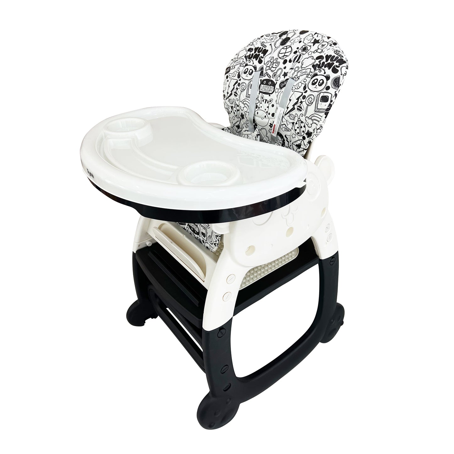 Silla P/ Bebe