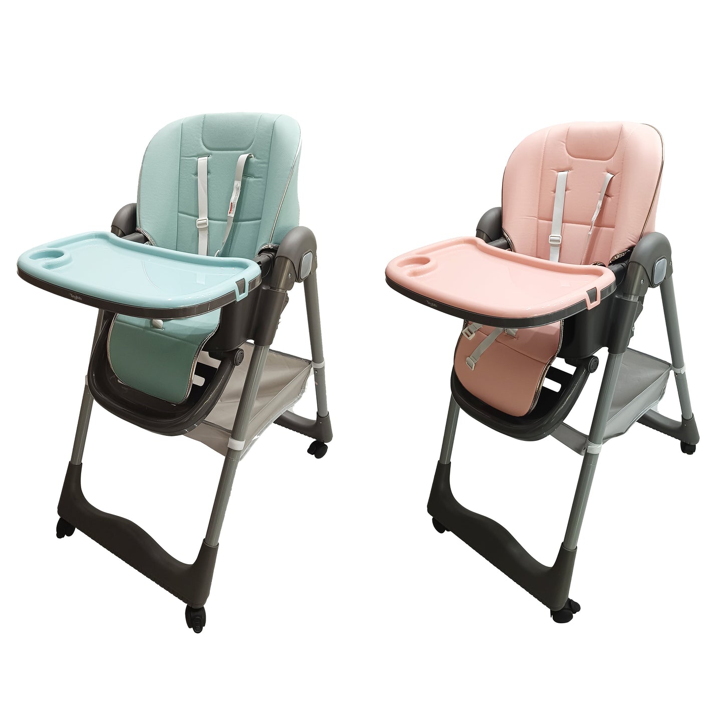 Silla P/ Bebe