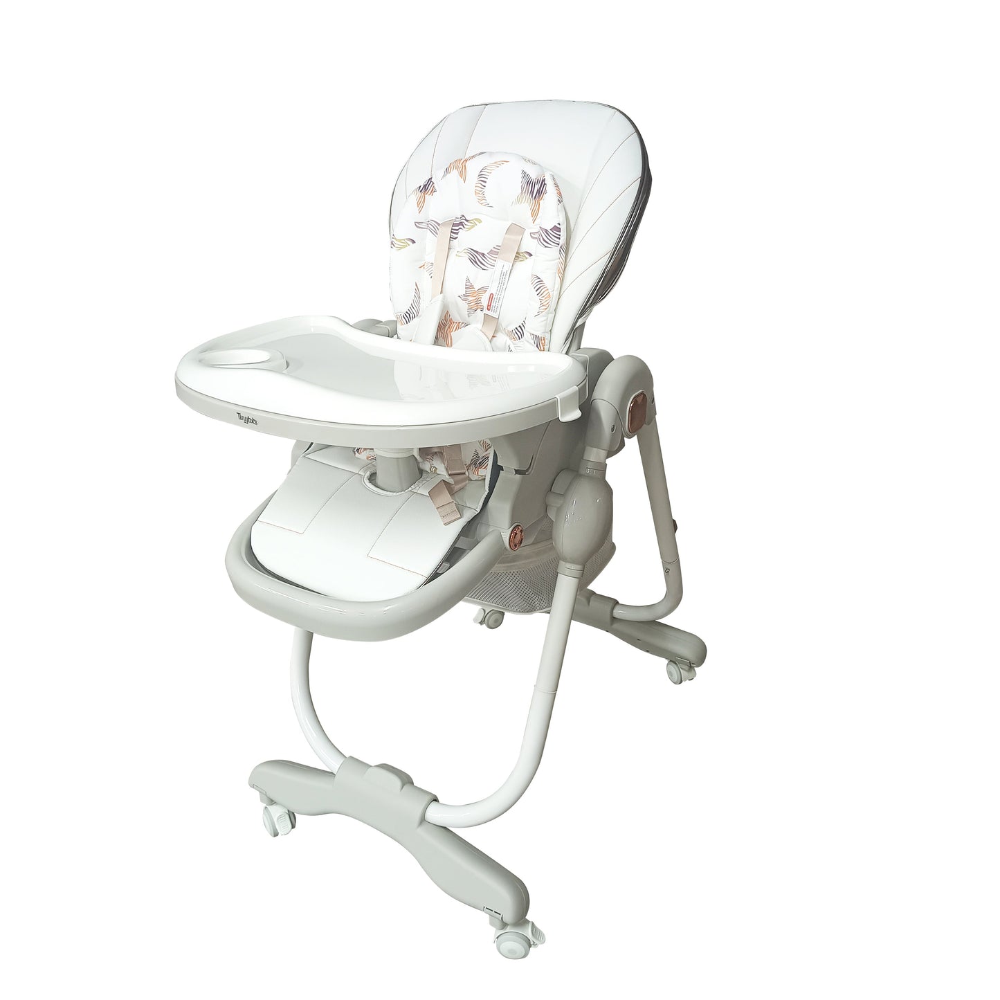 Silla P/ Bebe