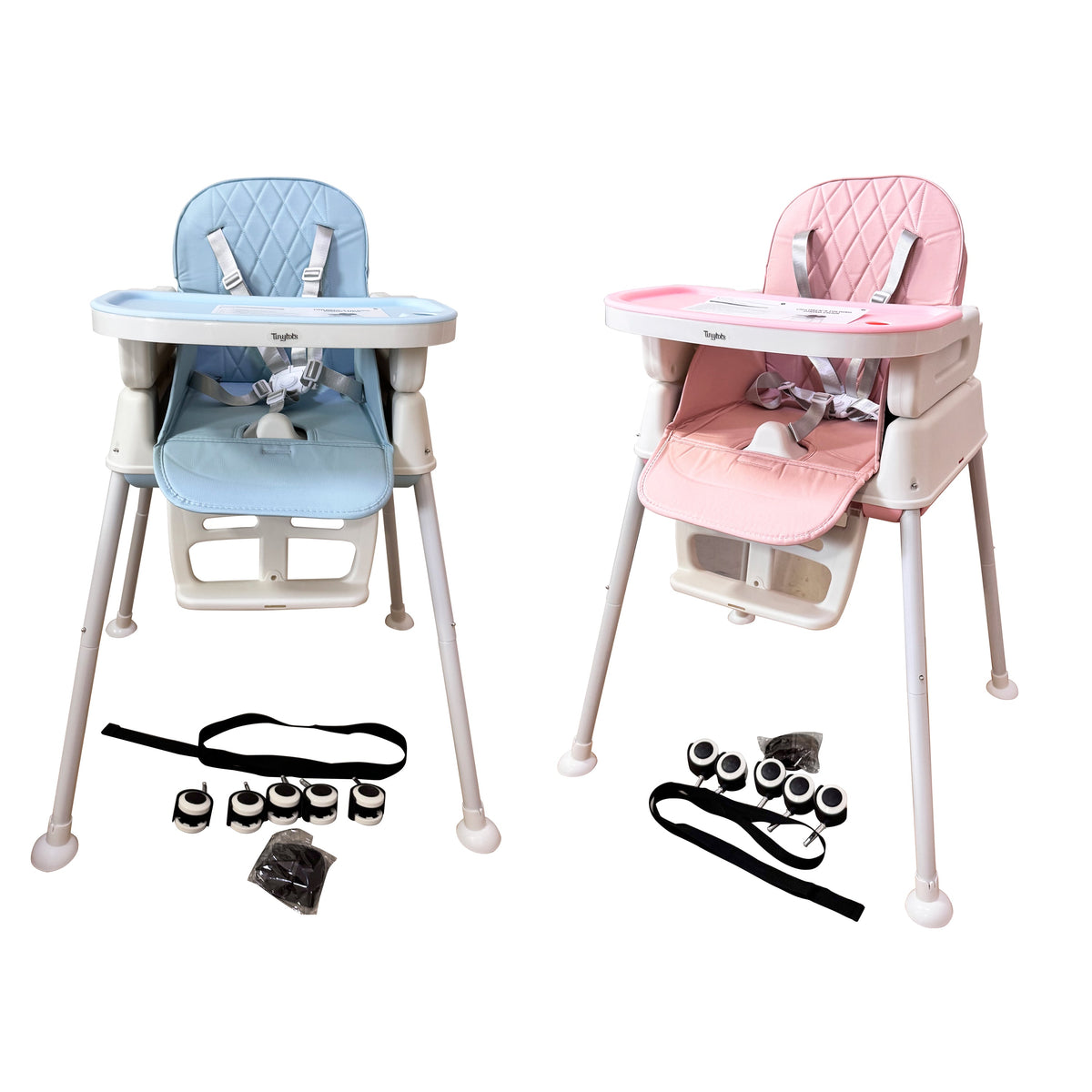 Silla P/ Bebe