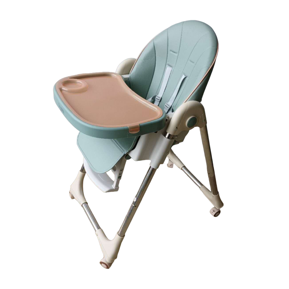 Silla P/ Bebe