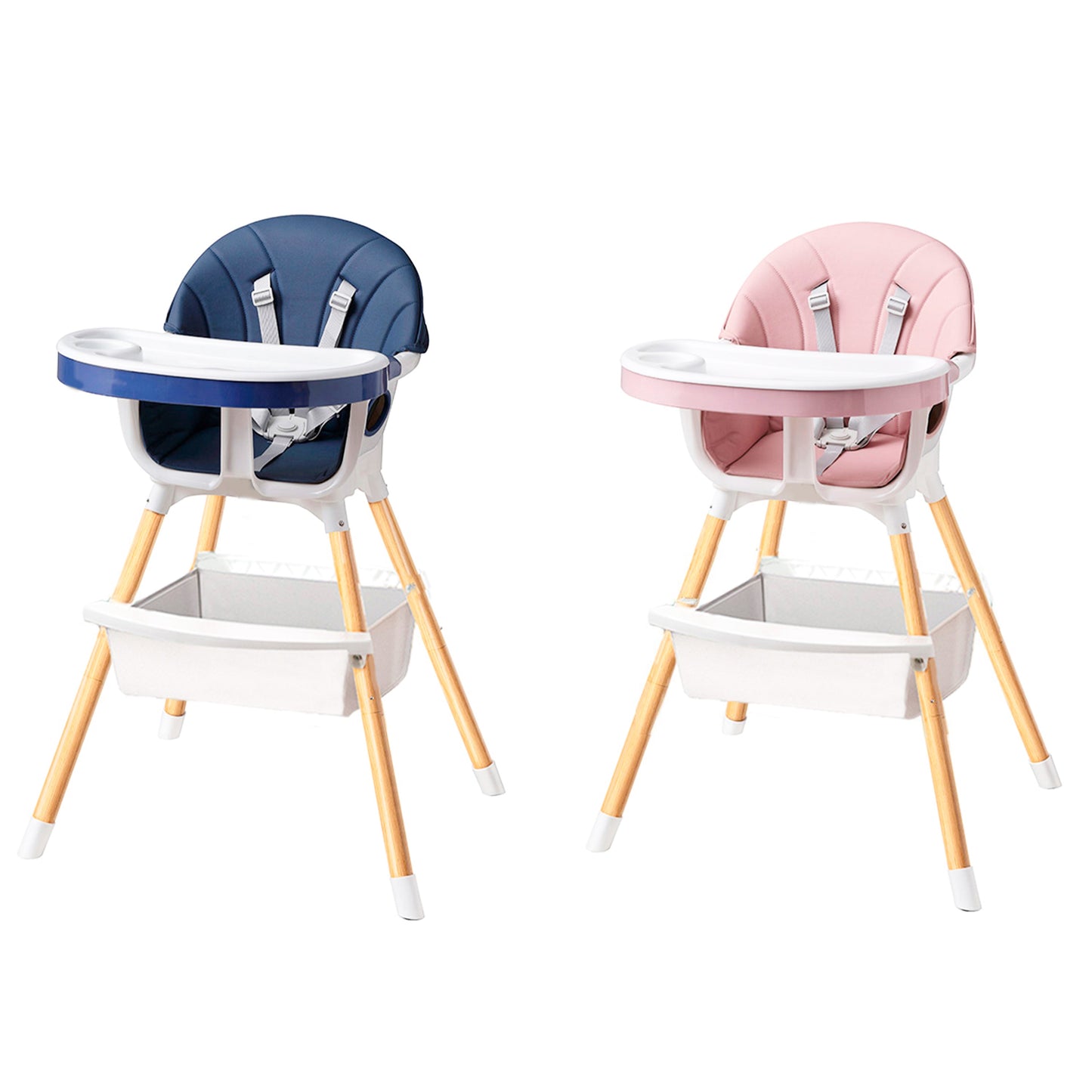 Silla P/ Bebe