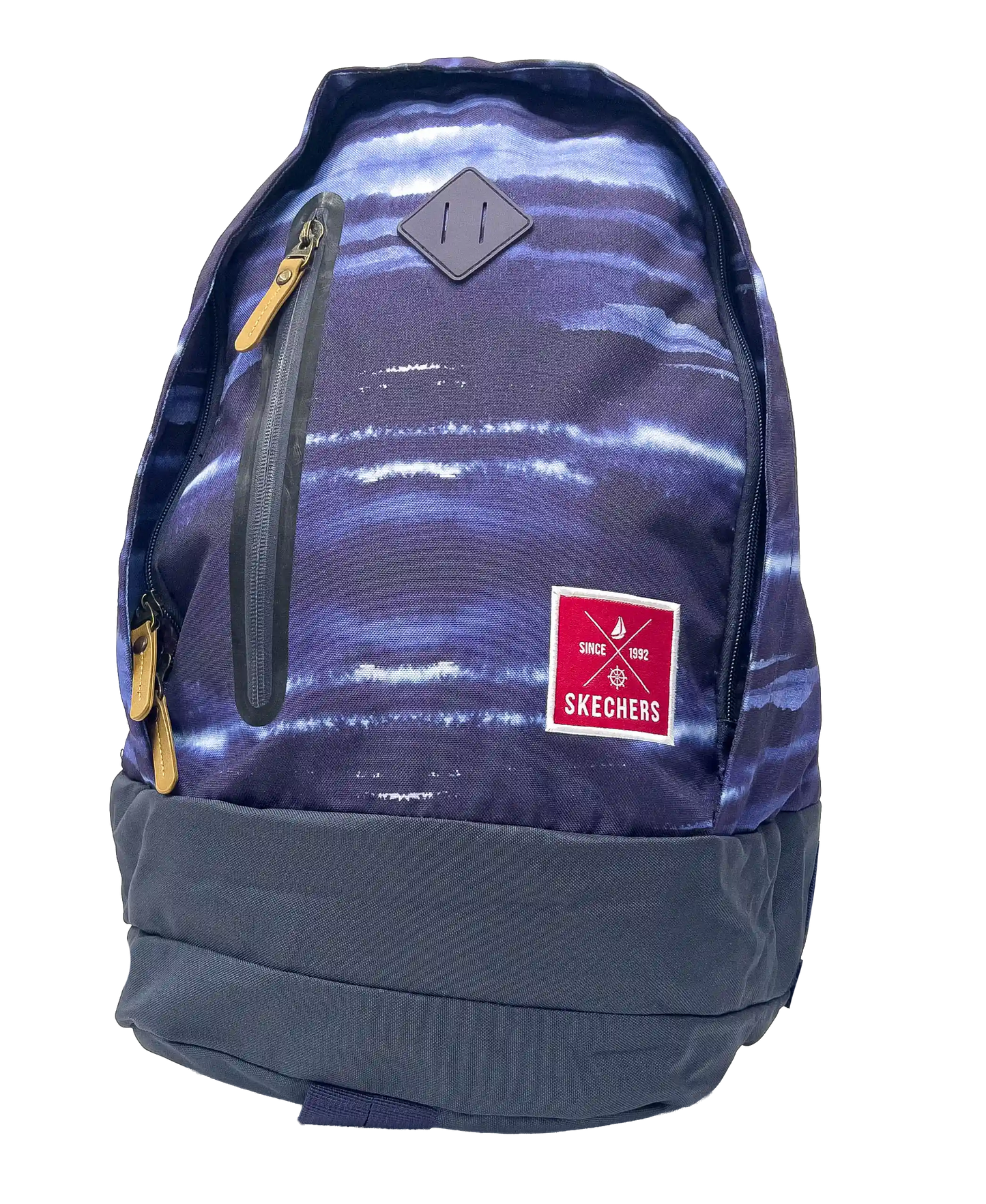 Mochila Skechers