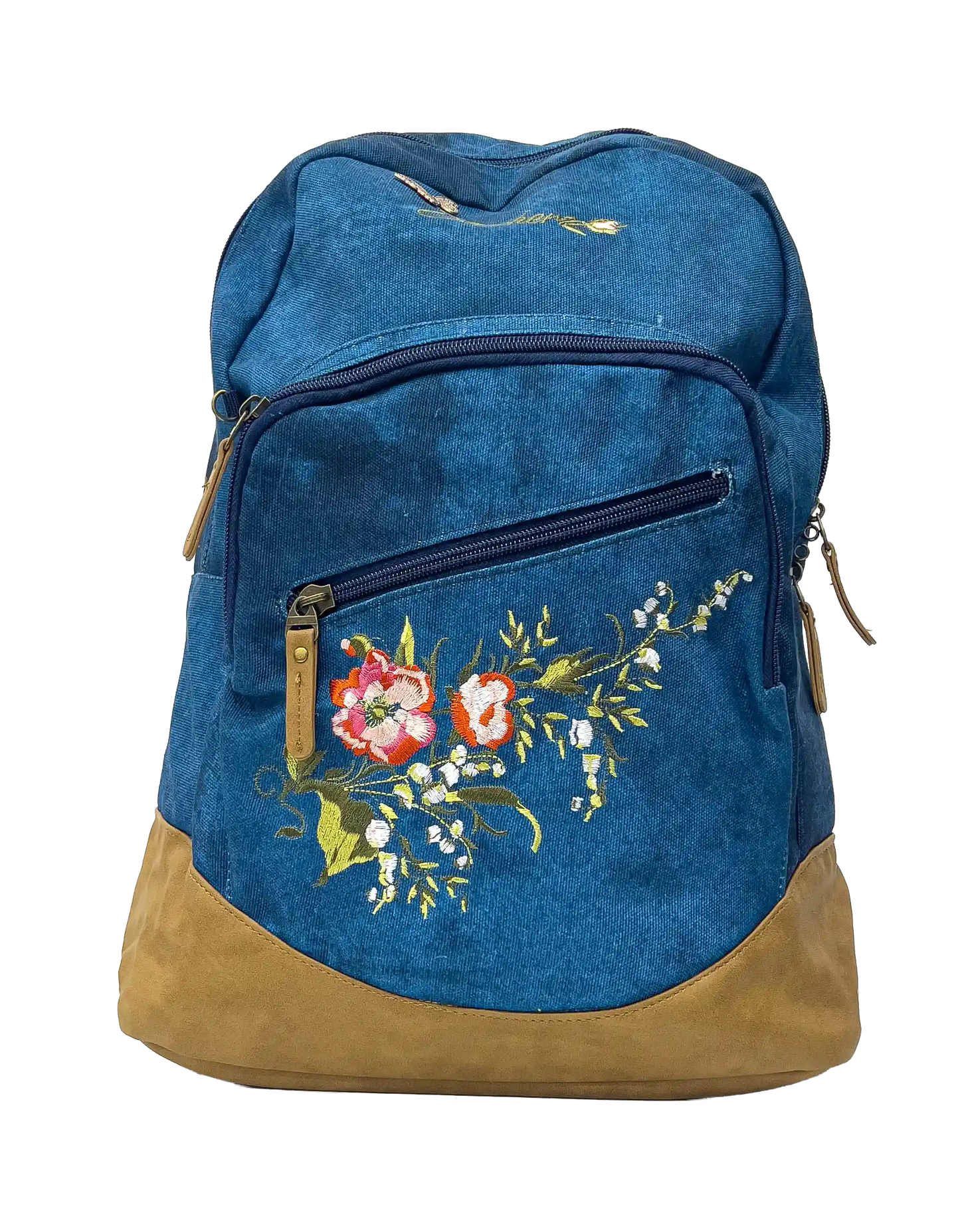 Mochila Skechers