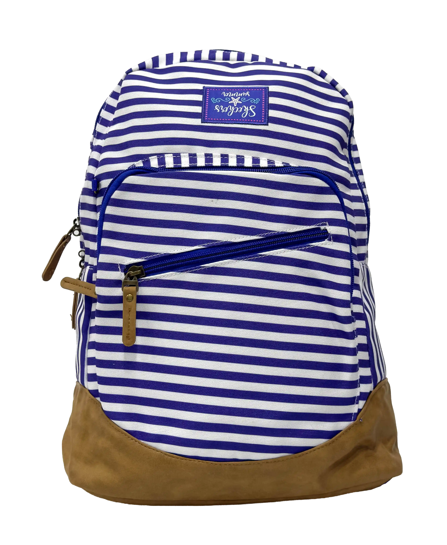 Mochila Skechers