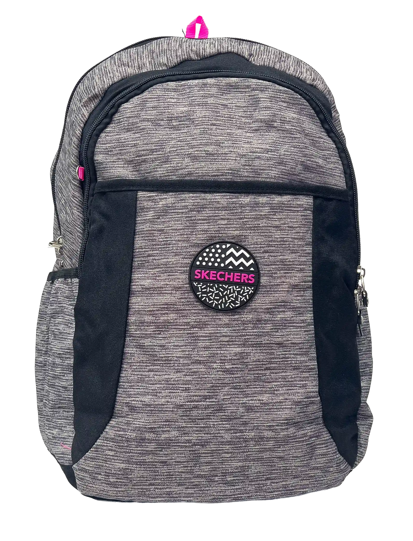 Mochila Skechers