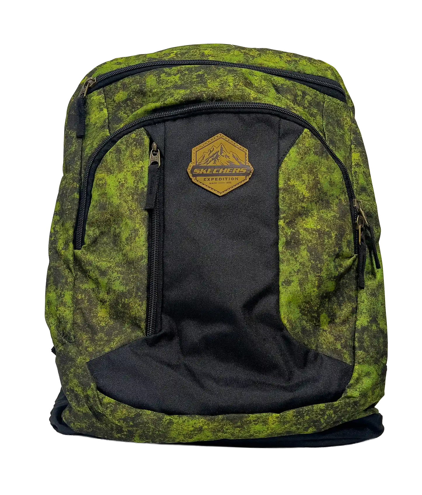 Mochila Skechers