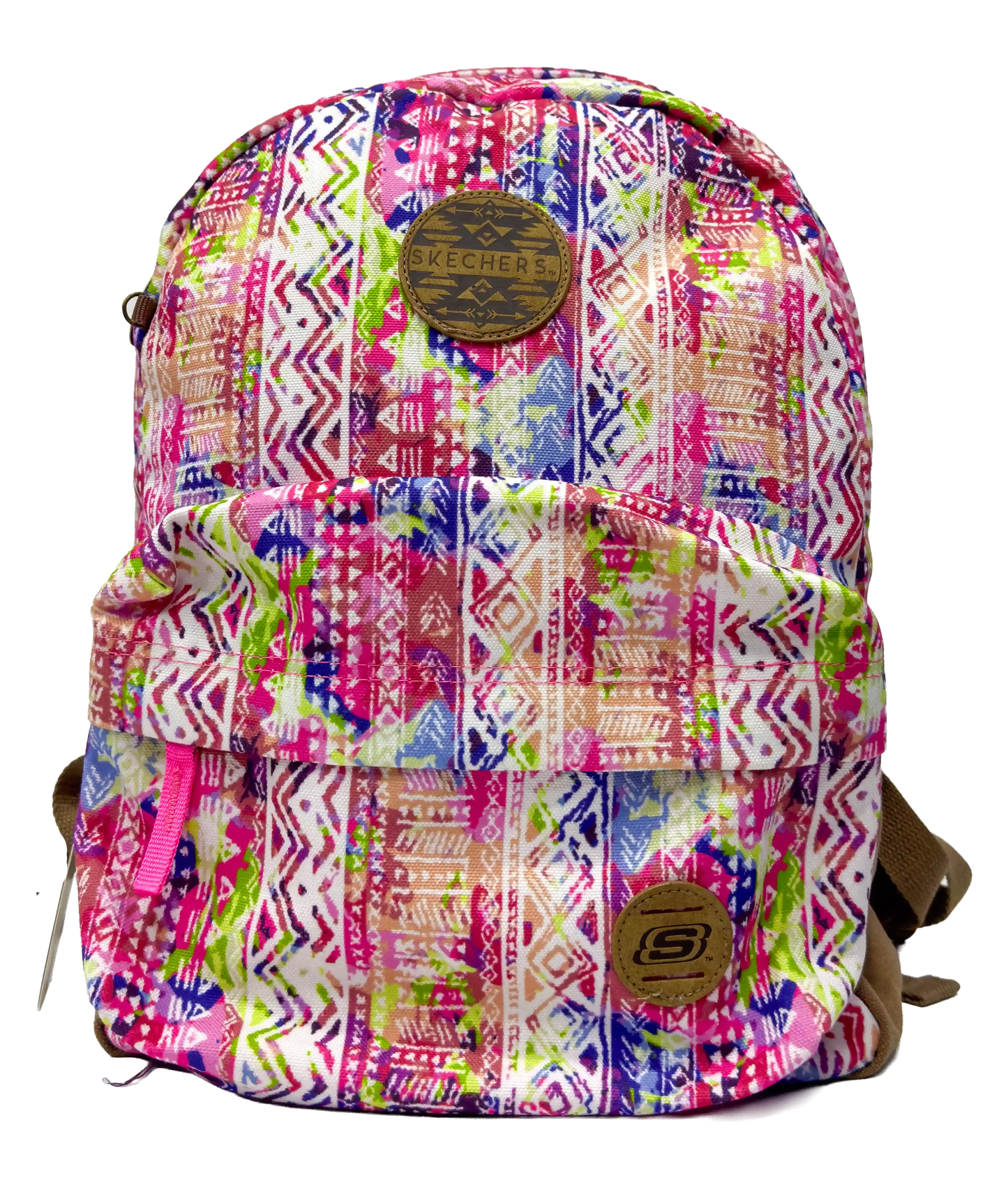 Mochila Skechers