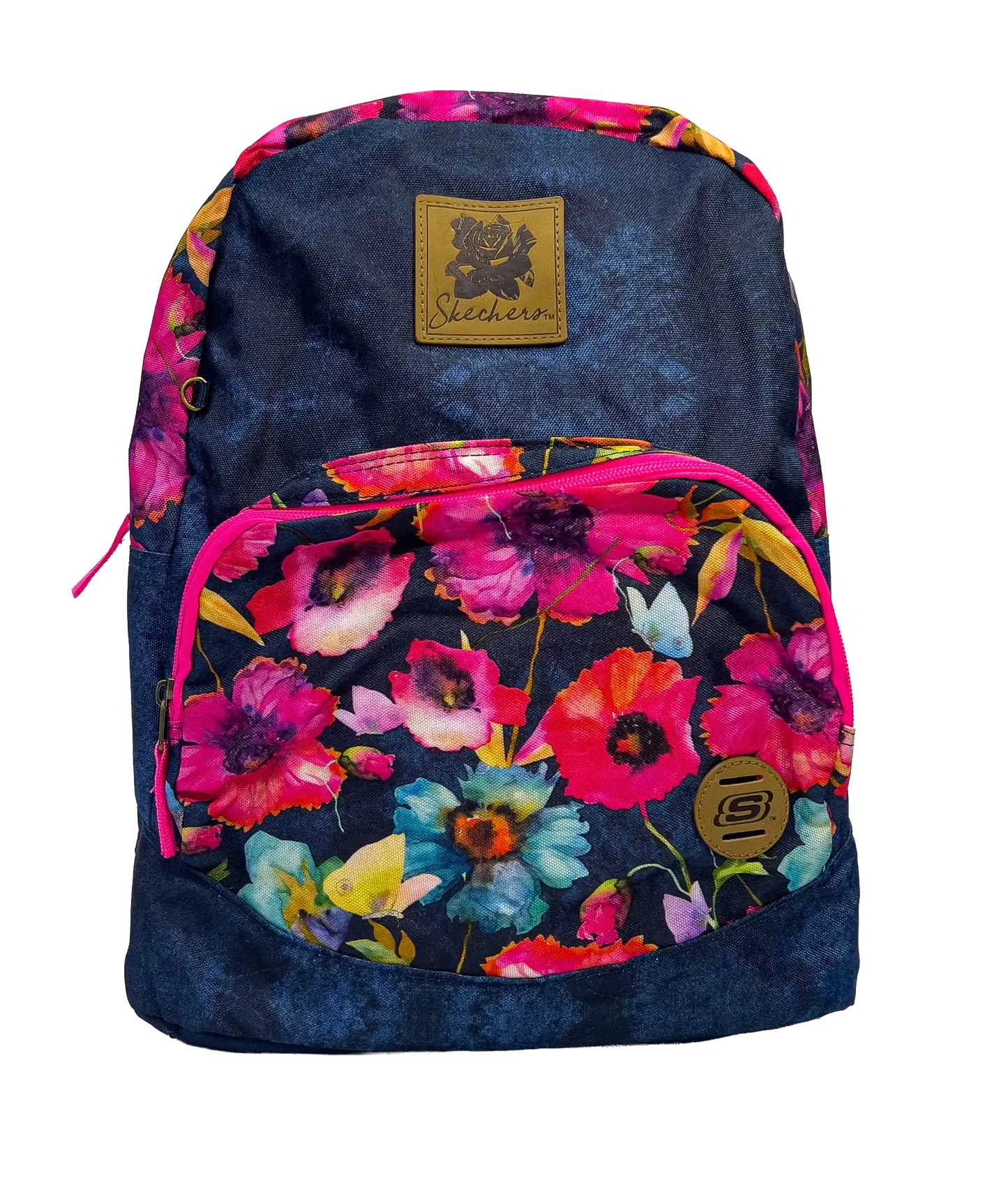 Mochila Skechers