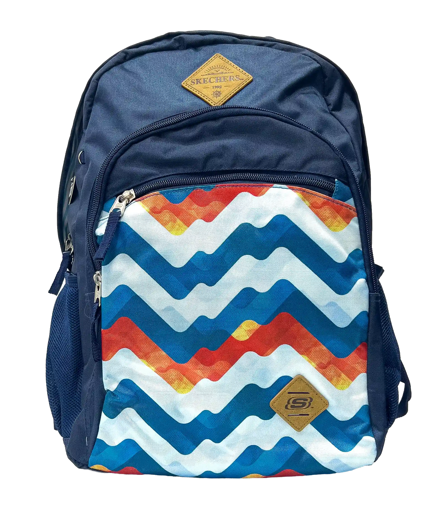 Mochila Skechers