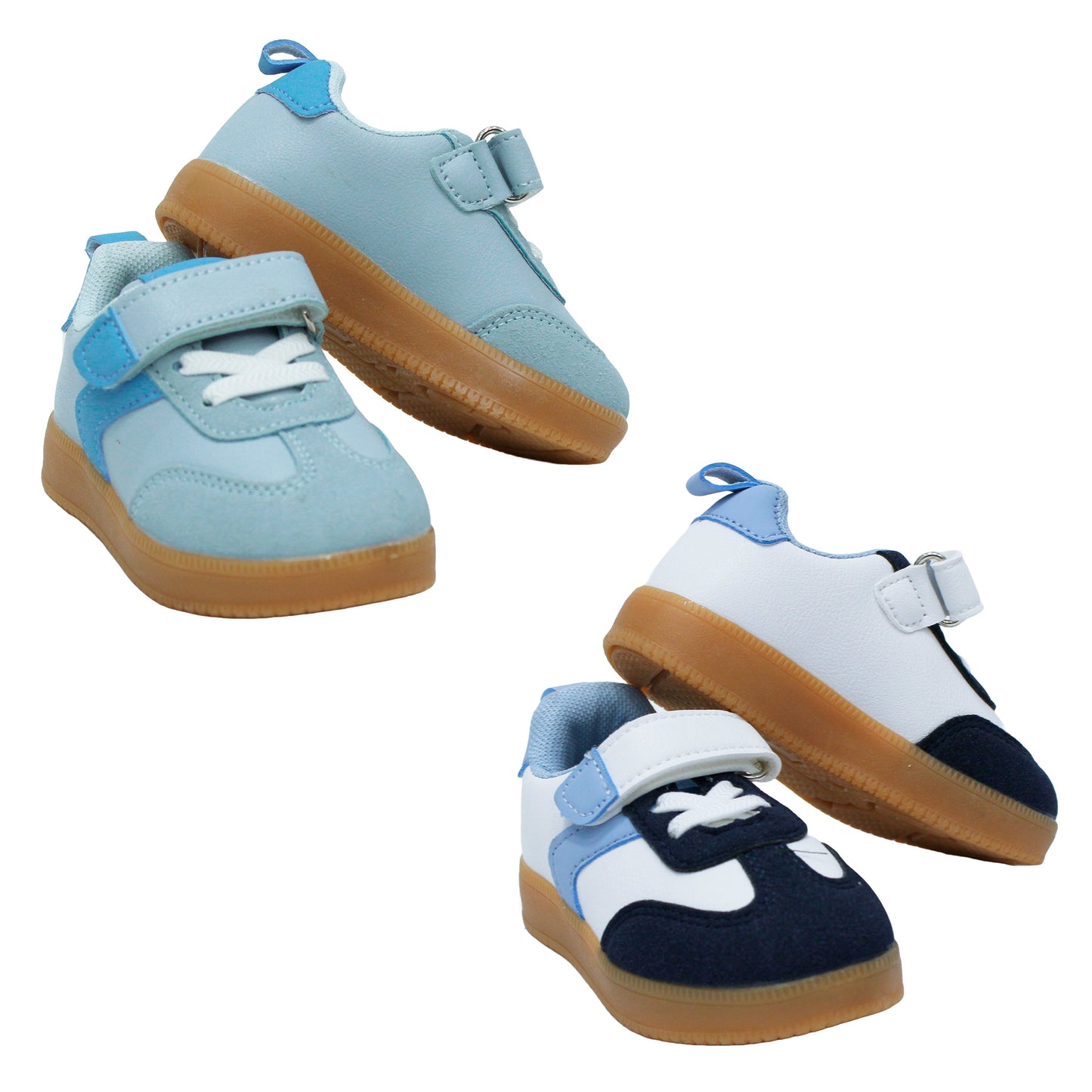 Zapatillas P/ Niños