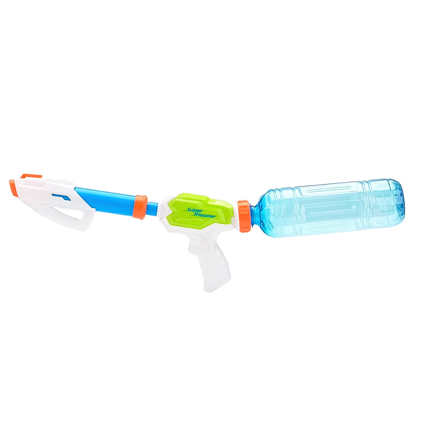 Pistola de Agua