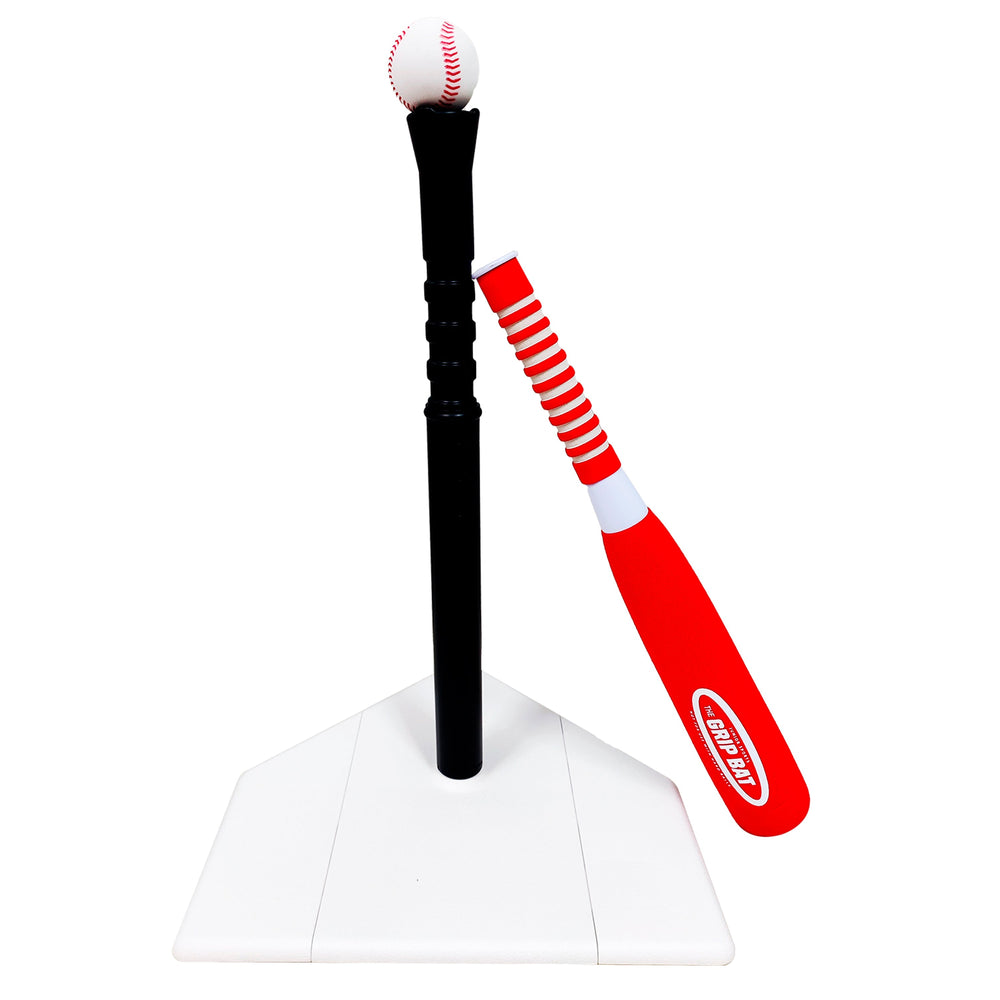 Set de Beisbol Infantil