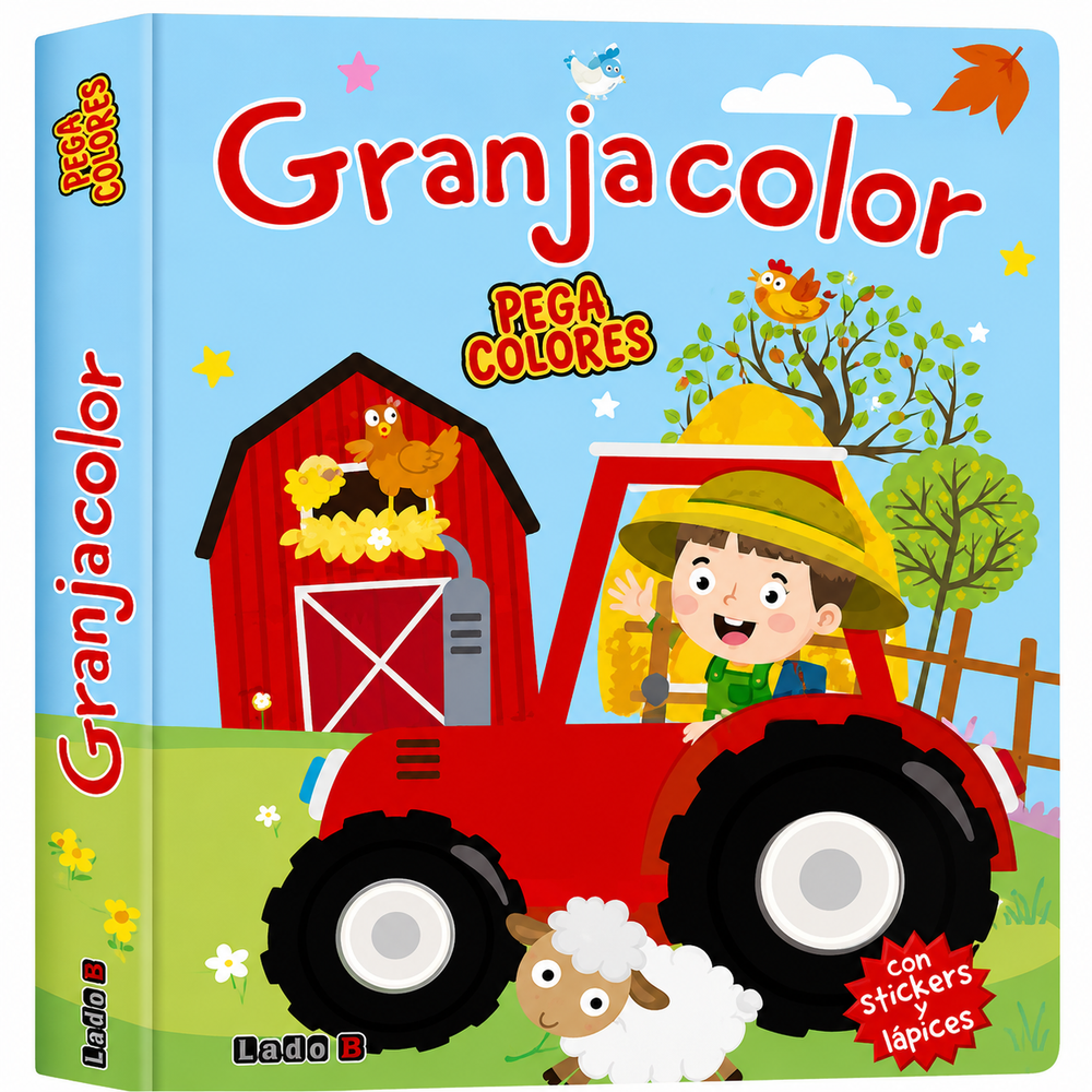 GRANJA