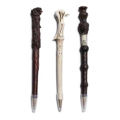 HP WAND PEN COLLECTION