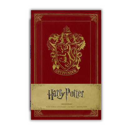 HP GRYFFINDOR