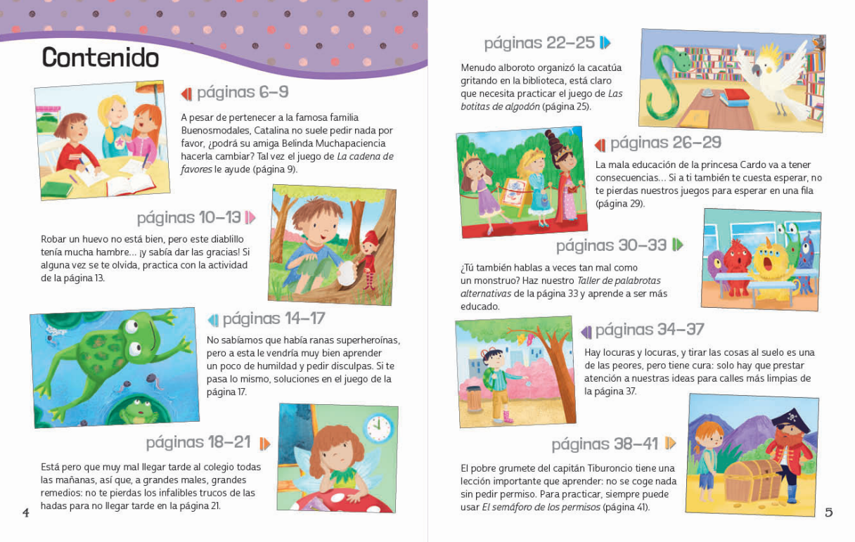 EMOCIONES RESPETO A LOS DEMAS