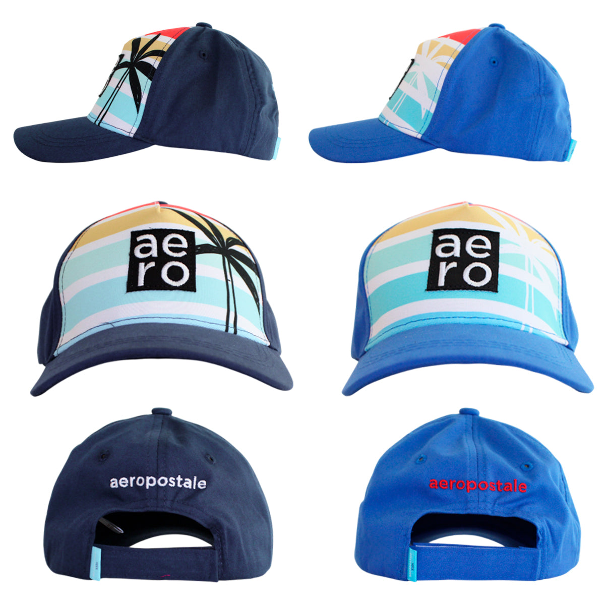 Gorra